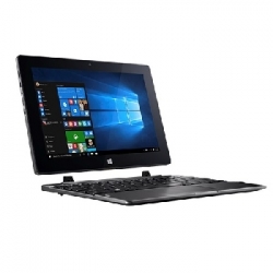 Acer One S1003-1671